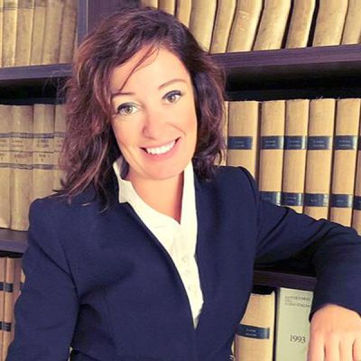chiara-arrigoni